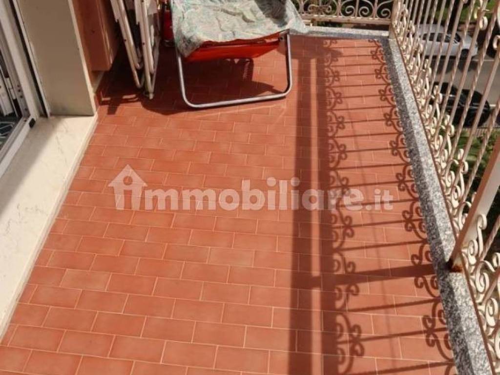 Appartamento a Andora in Via dei Mille - Foto 3