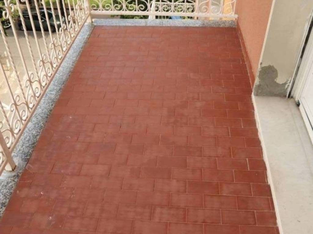 Appartamento a Andora in Via dei Mille - Foto 4