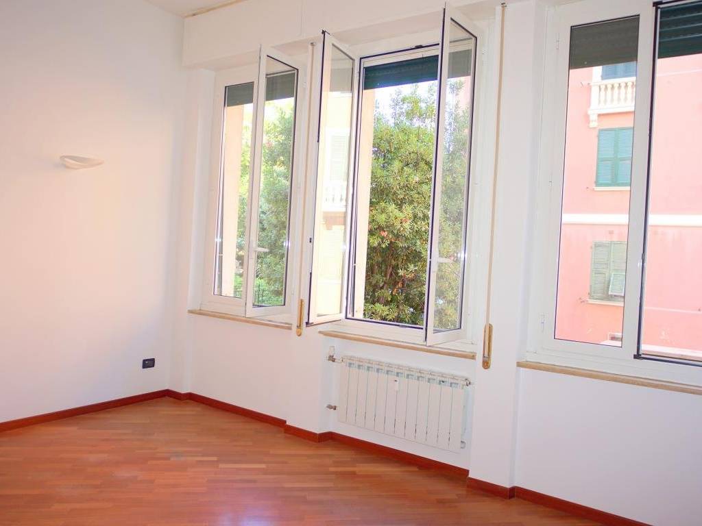 Appartamento a Genova in Via dei Franzone - Foto 5