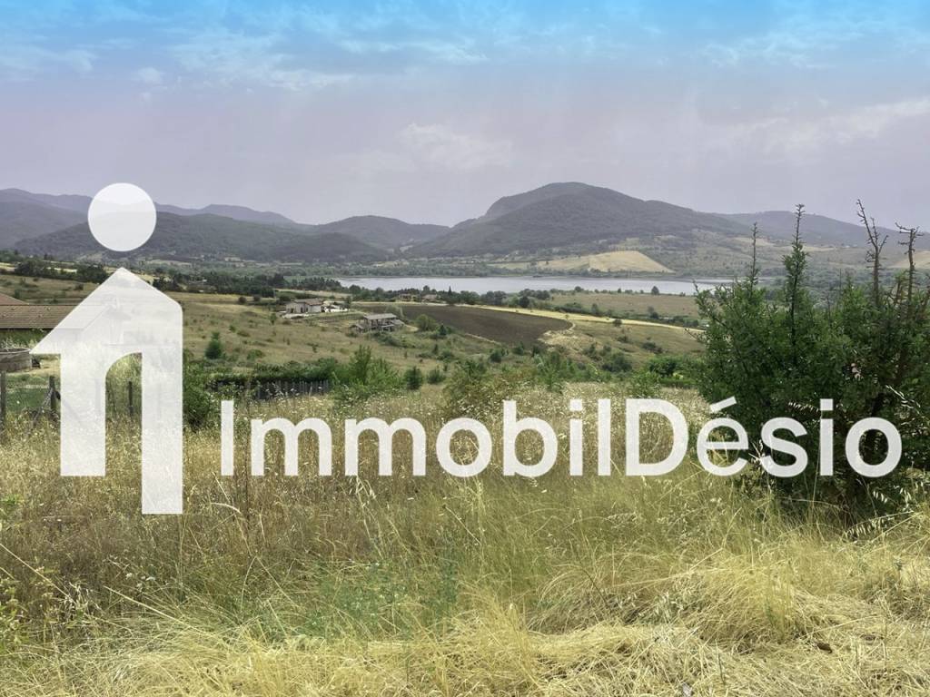 Terreno a Pignola in Contrada Tora - Foto 2