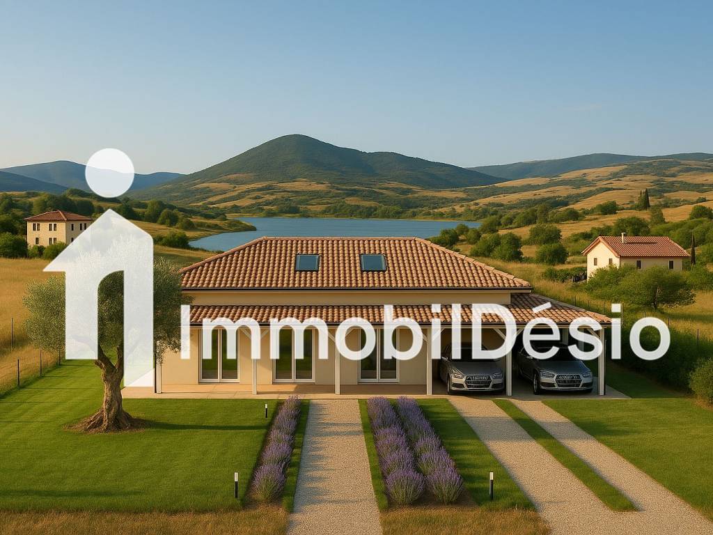 Terreno a Pignola in Contrada Tora - Foto 3