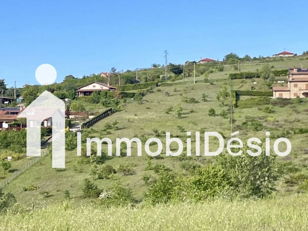 Terreno a Pignola in Contrada Tora - Foto 4