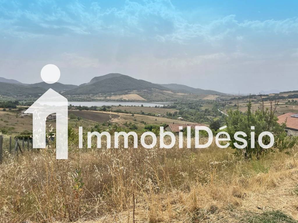 Terreno a Pignola in Contrada Tora - Foto 5