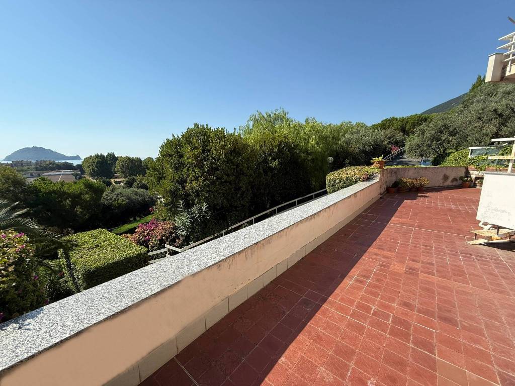 Appartamento a Albenga in Via Piave, 122 - Foto 2