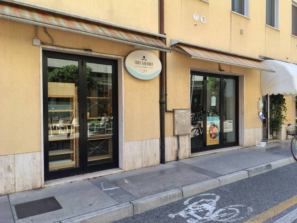 Immobile a Grado in Via Francesco Morosini - Foto 2