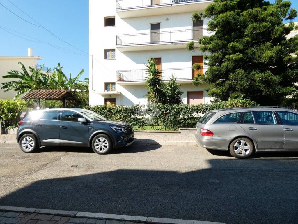 Appartamento a Policoro in Via Gonzaga 1° Vico, 3 - Foto 2