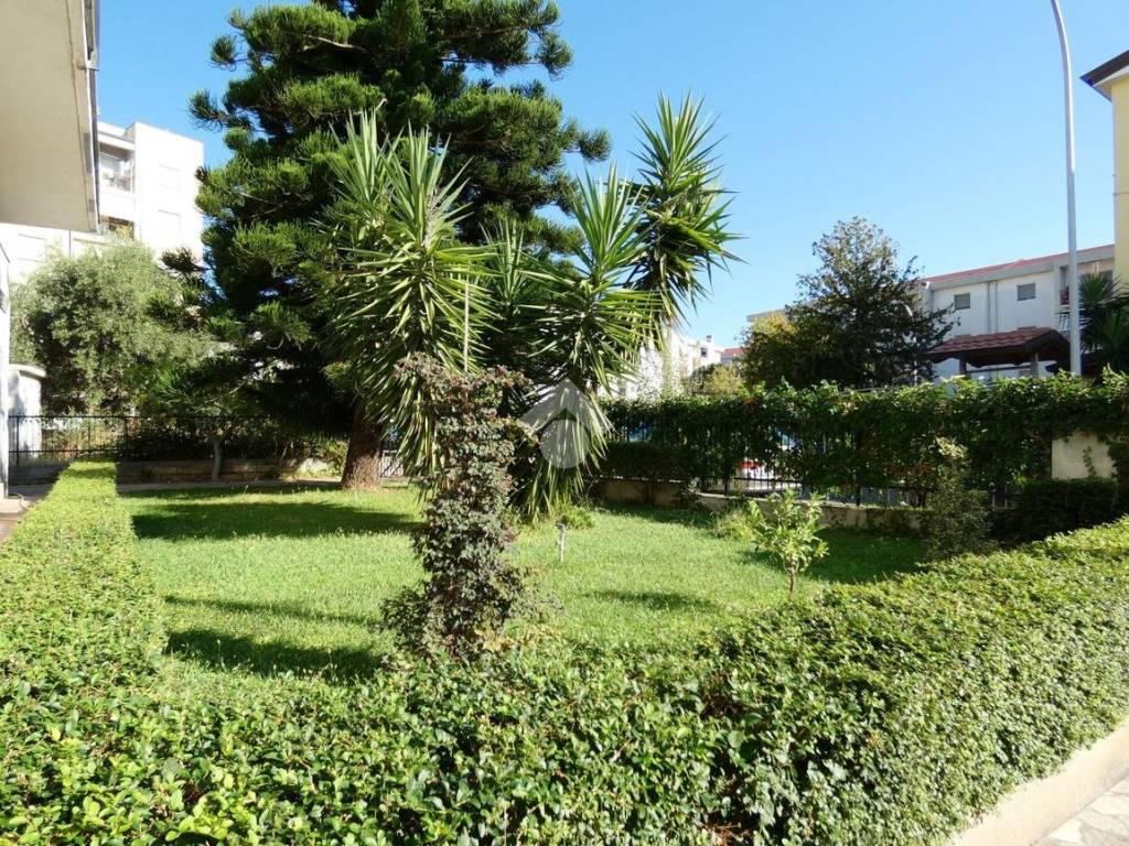 Appartamento a Policoro in Via Gonzaga 1° Vico, 3 - Foto 4