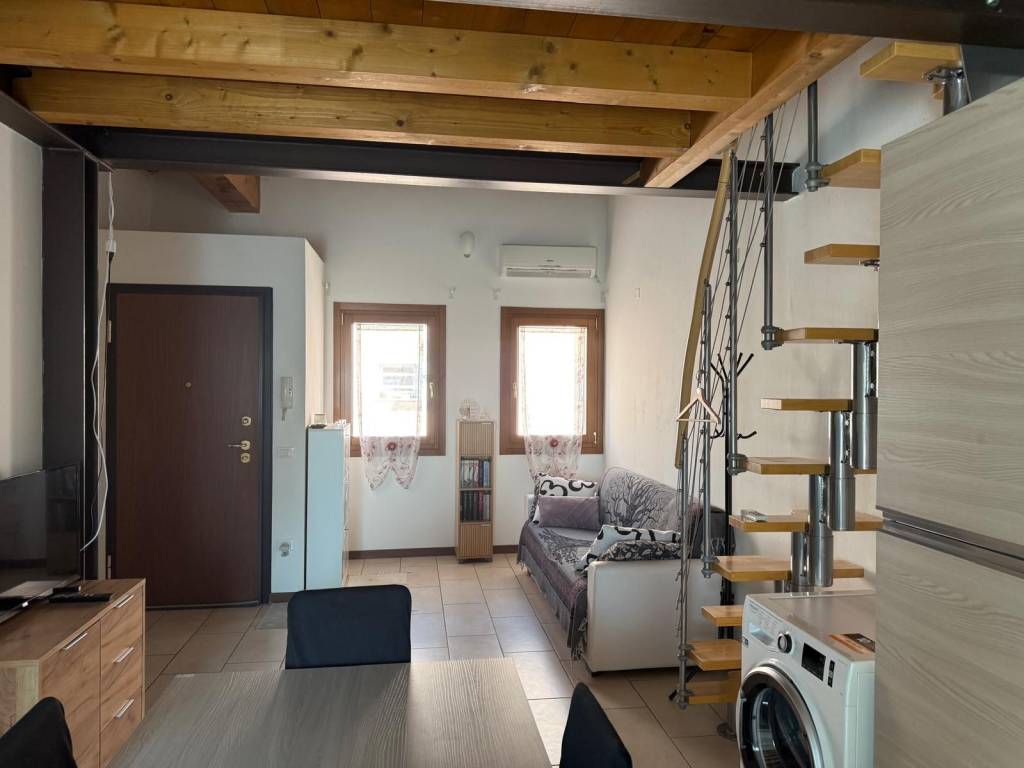 Appartamento a Bovolenta in Via Giuseppe Garibaldi - Foto 3