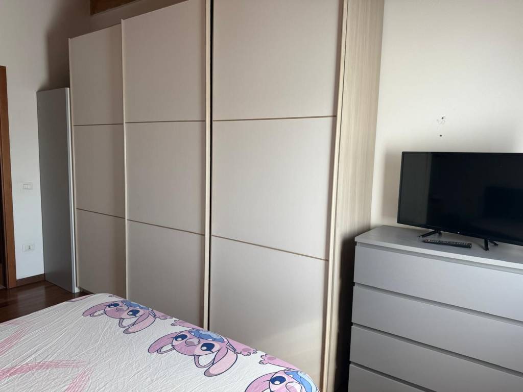 Appartamento a Bovolenta in Via Giuseppe Garibaldi - Foto 4