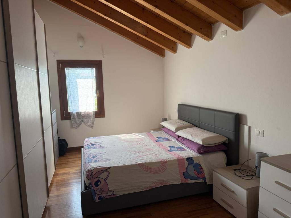 Appartamento a Bovolenta in Via Giuseppe Garibaldi - Foto 5