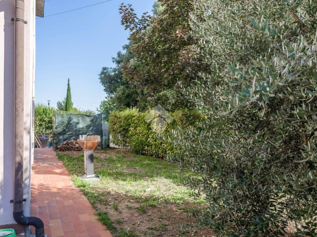 Villetta a schiera a Pozzolengo in Località cerini, 12 - Foto 3