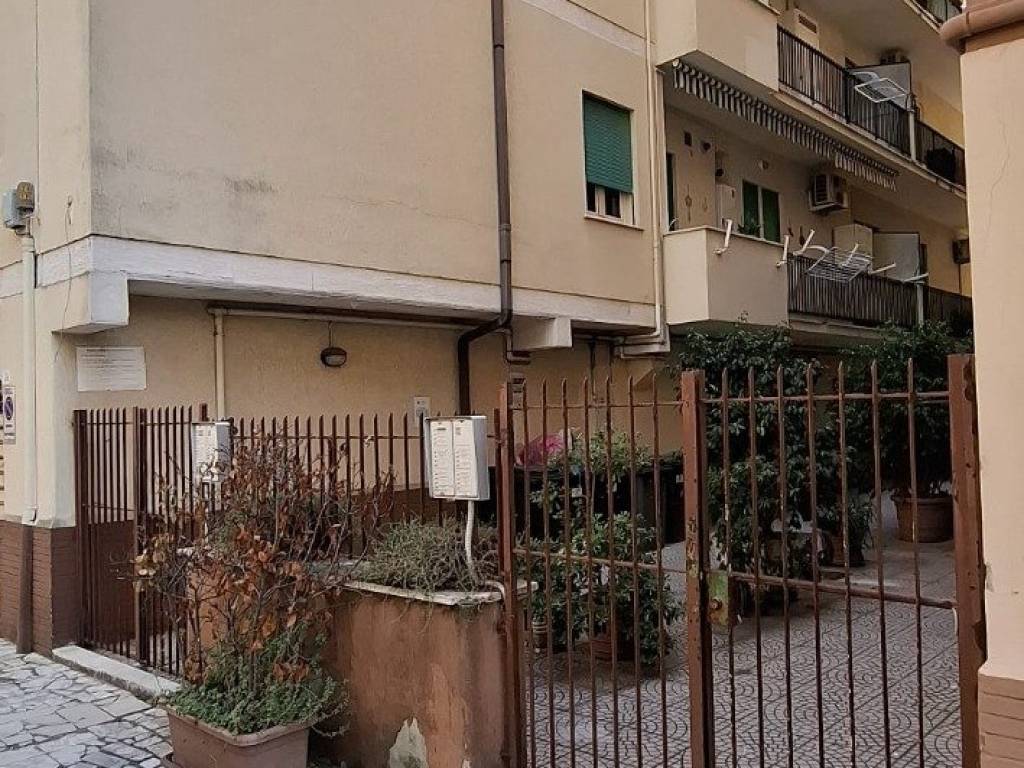 Appartamento a Terracina in Via Basilicata - Foto 2