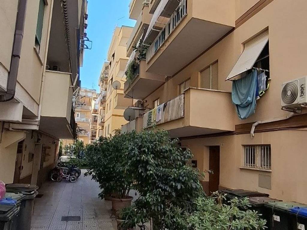 Appartamento a Terracina in Via Basilicata - Foto 3