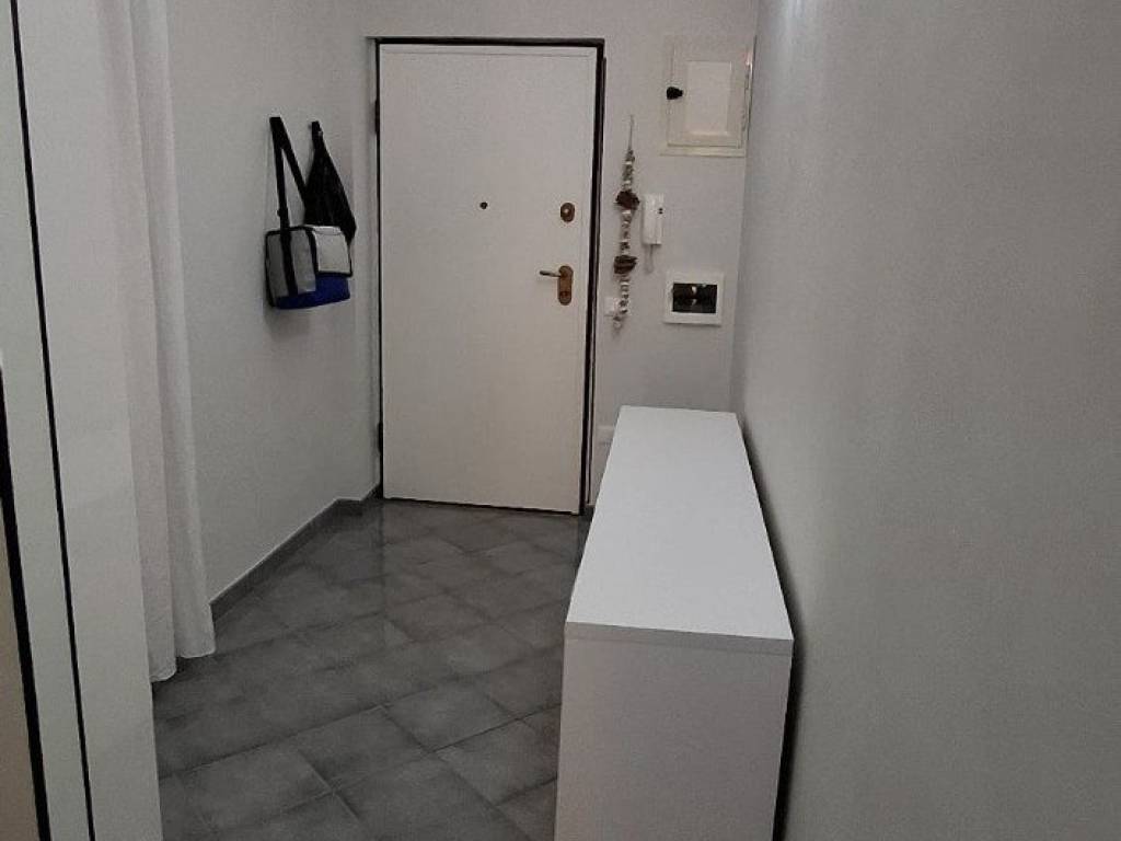 Appartamento a Terracina in Via Basilicata - Foto 4