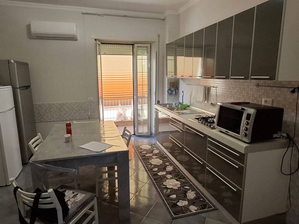 Appartamento a Terracina in Via Basilicata - Foto 5