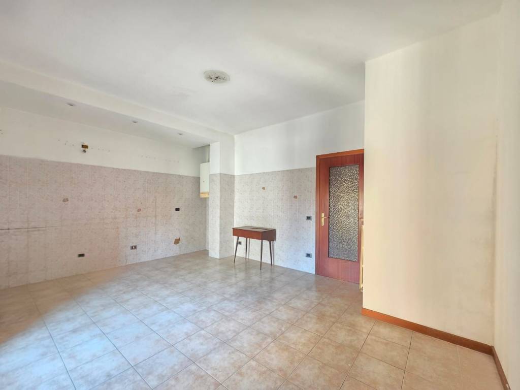 Appartamento a Verona - Foto 2