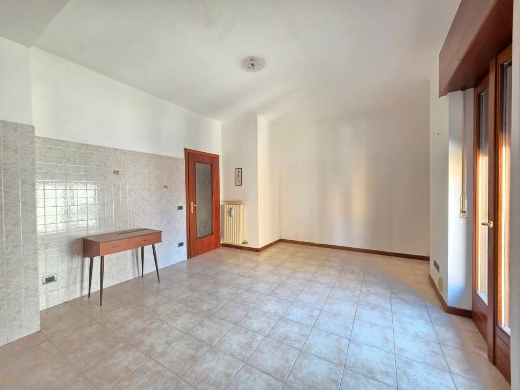 Appartamento a Verona - Foto 3