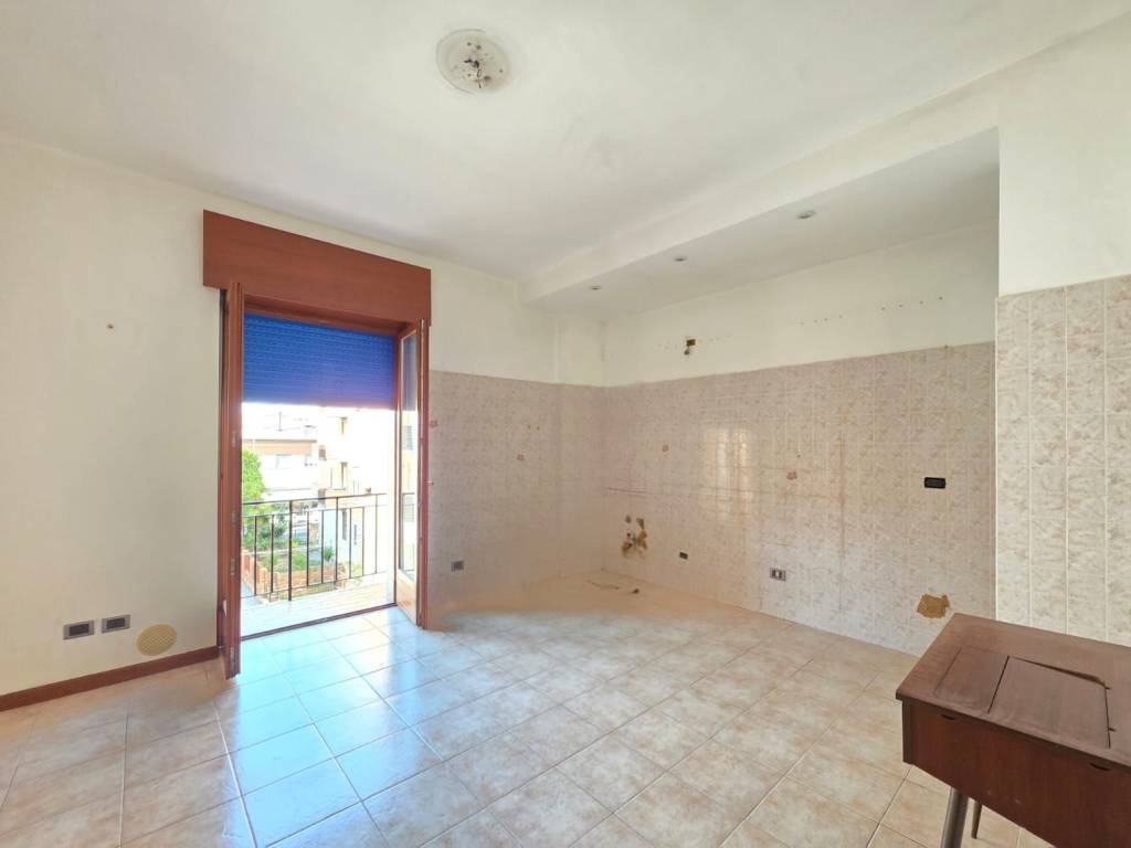 Appartamento a Verona - Foto 4