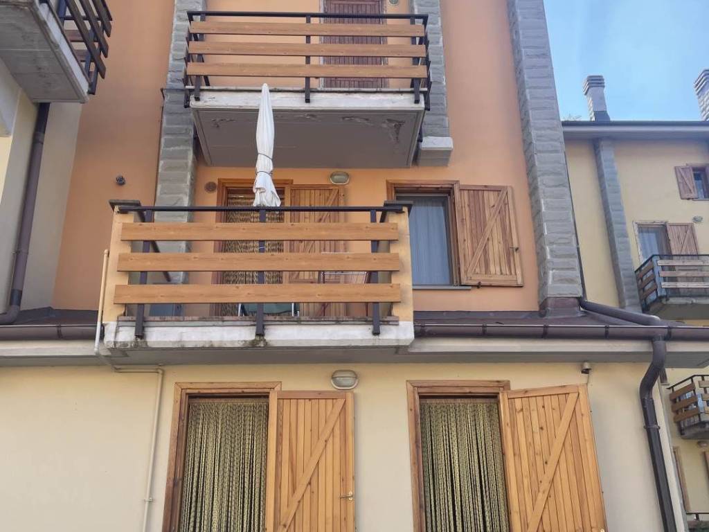 Appartamento a Abetone cutigliano - Foto 3