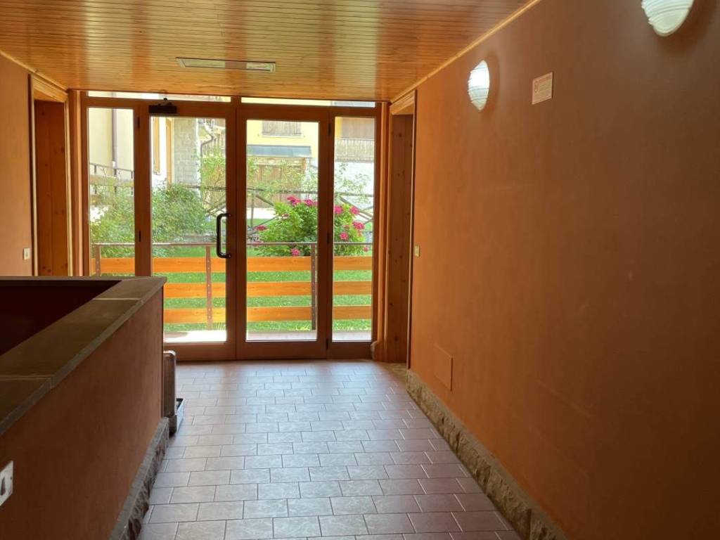 Appartamento a Abetone cutigliano - Foto 4