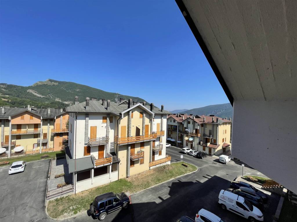 Appartamento a Abetone cutigliano - Foto 5