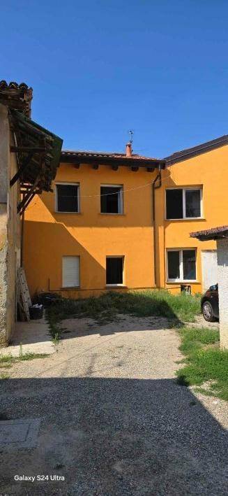 Casa indipendente a Marcignago in Via Umberto I, 60 - Foto 2