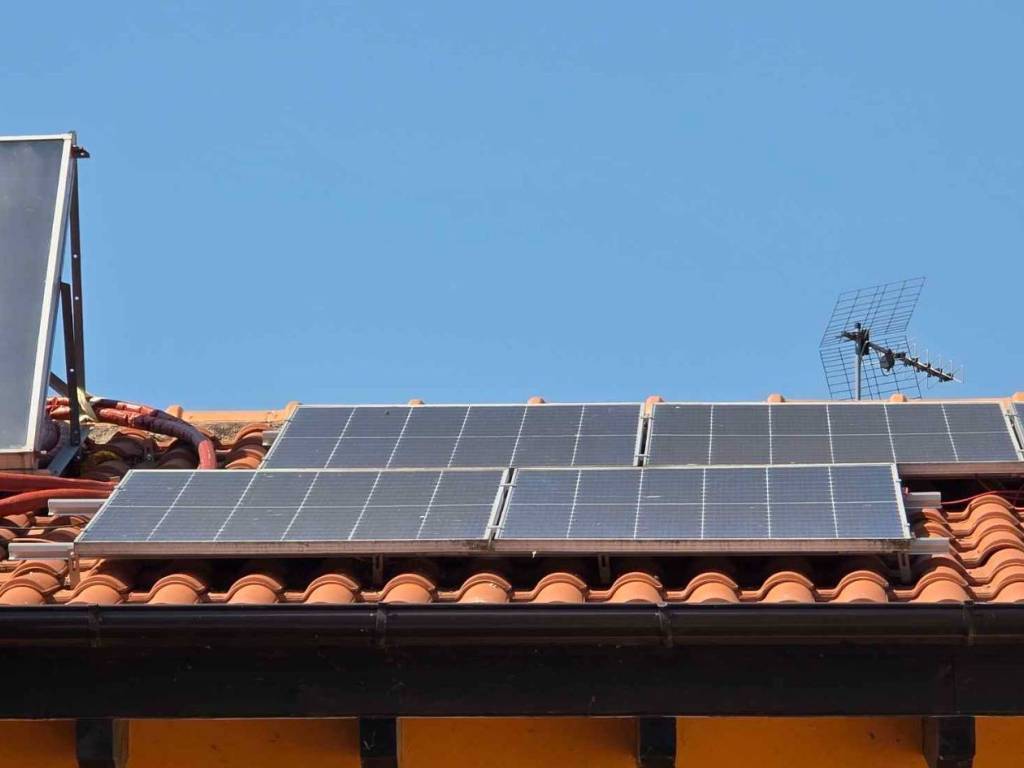 Casa indipendente a Marcignago in Via Umberto I, 60 - Foto 3