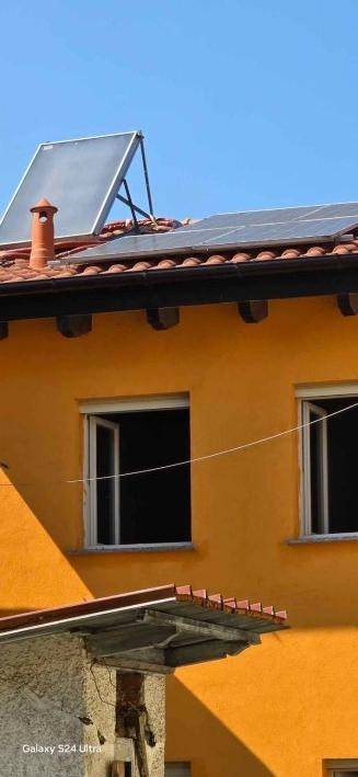 Casa indipendente a Marcignago in Via Umberto I, 60 - Foto 4
