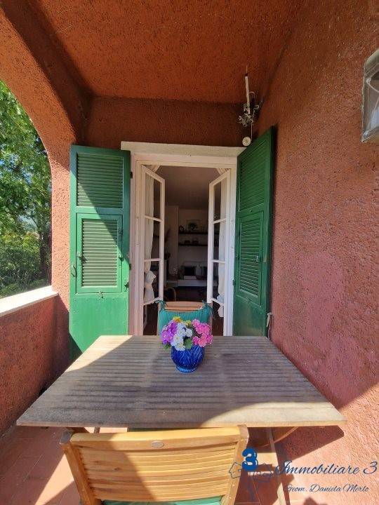 Appartamento a Garlenda in via del Golf 147 - Foto 3