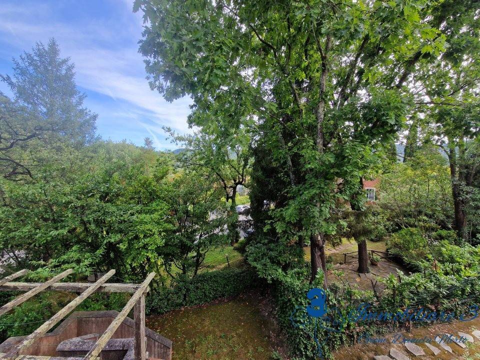 Appartamento a Garlenda in via del Golf 147 - Foto 4