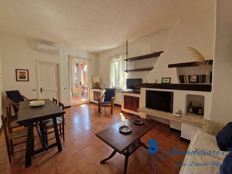 Appartamento a Garlenda in via del Golf 147 - Foto 5