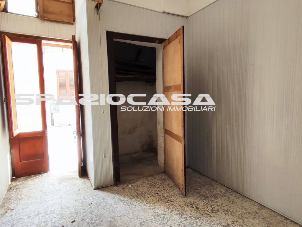Appartamento a Melpignano in Via Roma, 38 - Foto 5