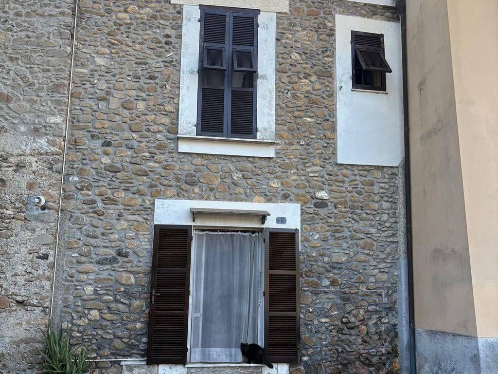 Appartamento a Villanova d'albenga - Foto 2