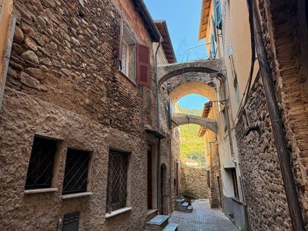 Appartamento a Villanova d'albenga - Foto 4