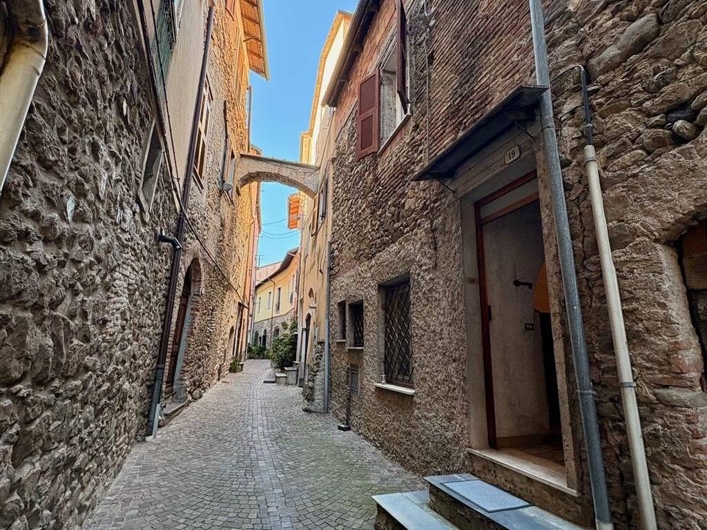 Appartamento a Villanova d'albenga - Foto 5