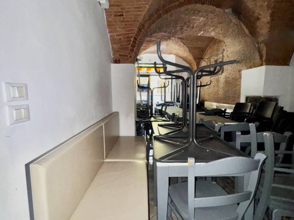 Immobile a Pisa in Via San Frediano - Foto 4