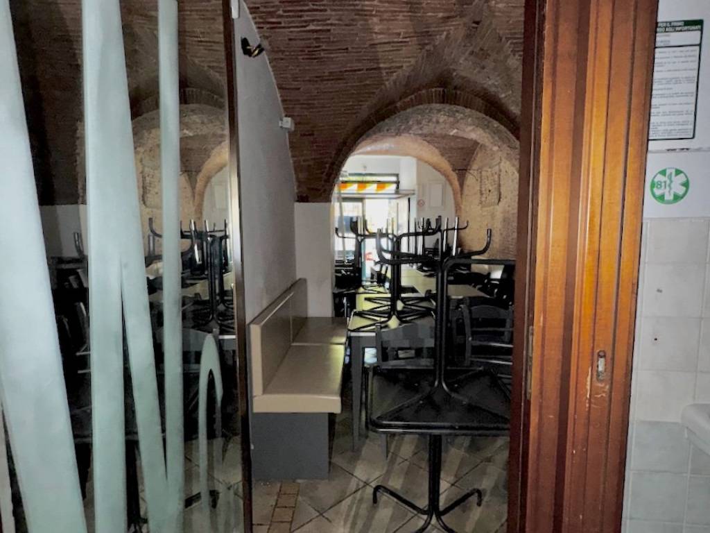 Immobile a Pisa in Via San Frediano - Foto 5