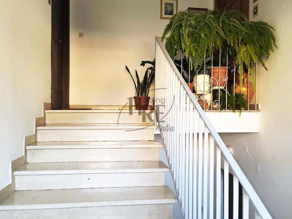 Appartamento a Cetraro in Strada Statale Tirrena Inferiore, 162 - Foto 3