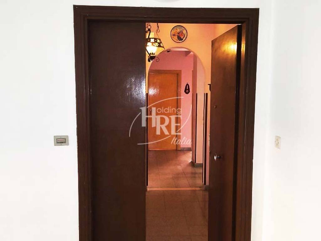 Appartamento a Cetraro in Strada Statale Tirrena Inferiore, 162 - Foto 4