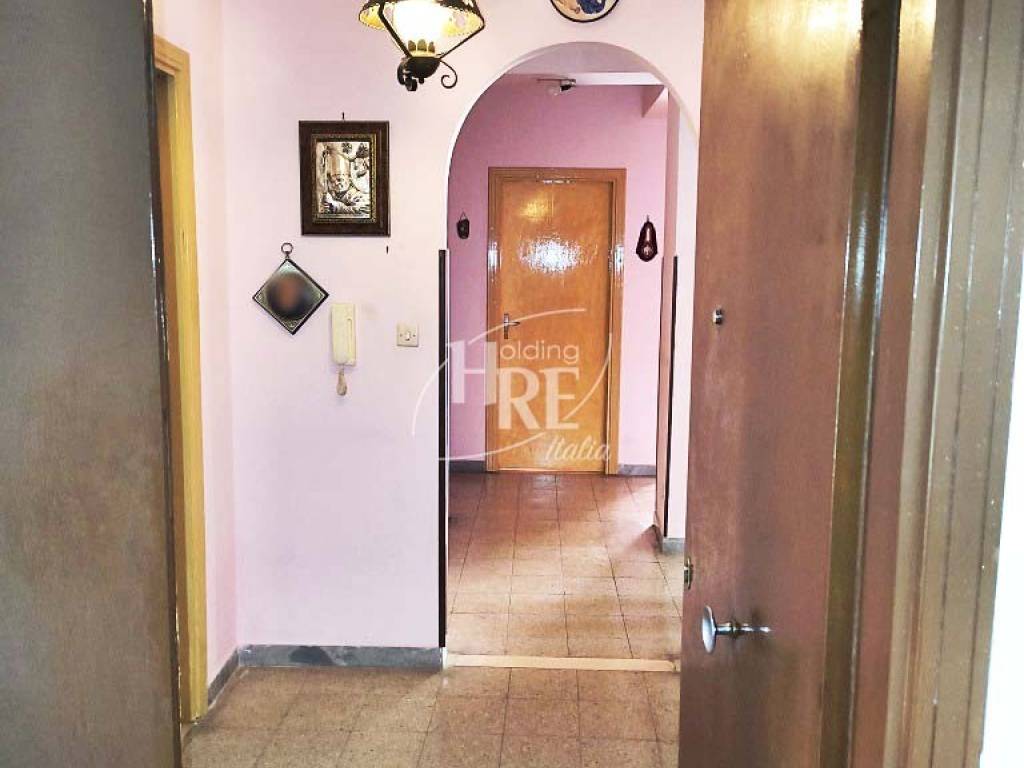 Appartamento a Cetraro in Strada Statale Tirrena Inferiore, 162 - Foto 5