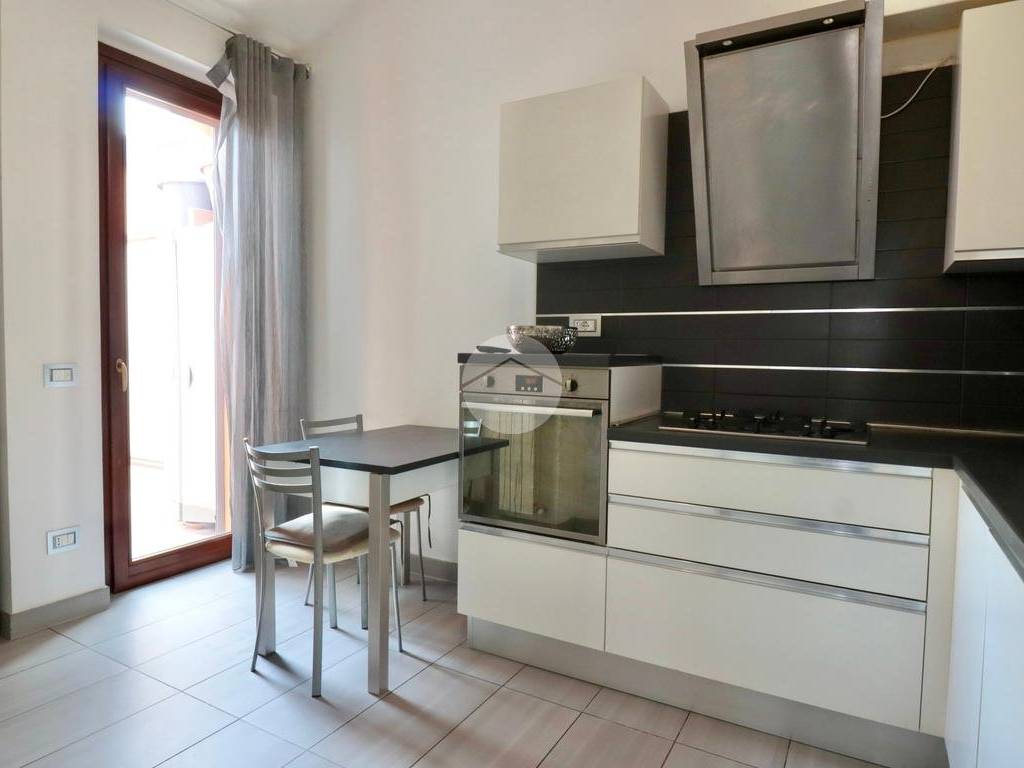 Appartamento a San benedetto del tronto in Via Capri - Foto 4