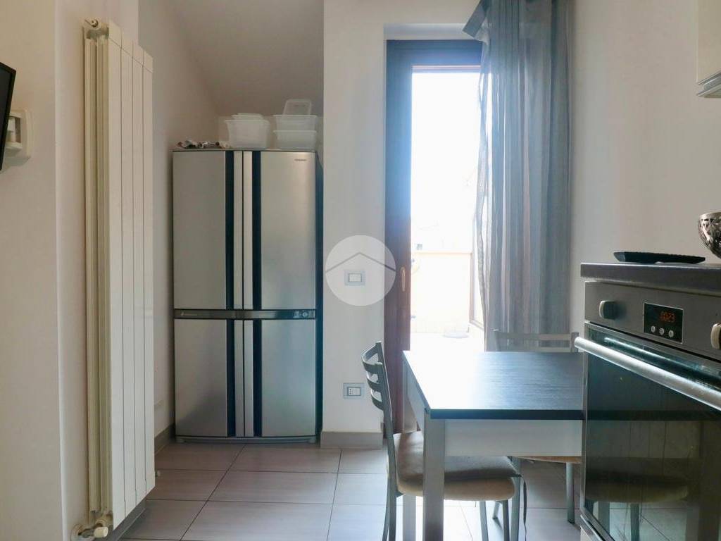 Appartamento a San benedetto del tronto in Via Capri - Foto 5