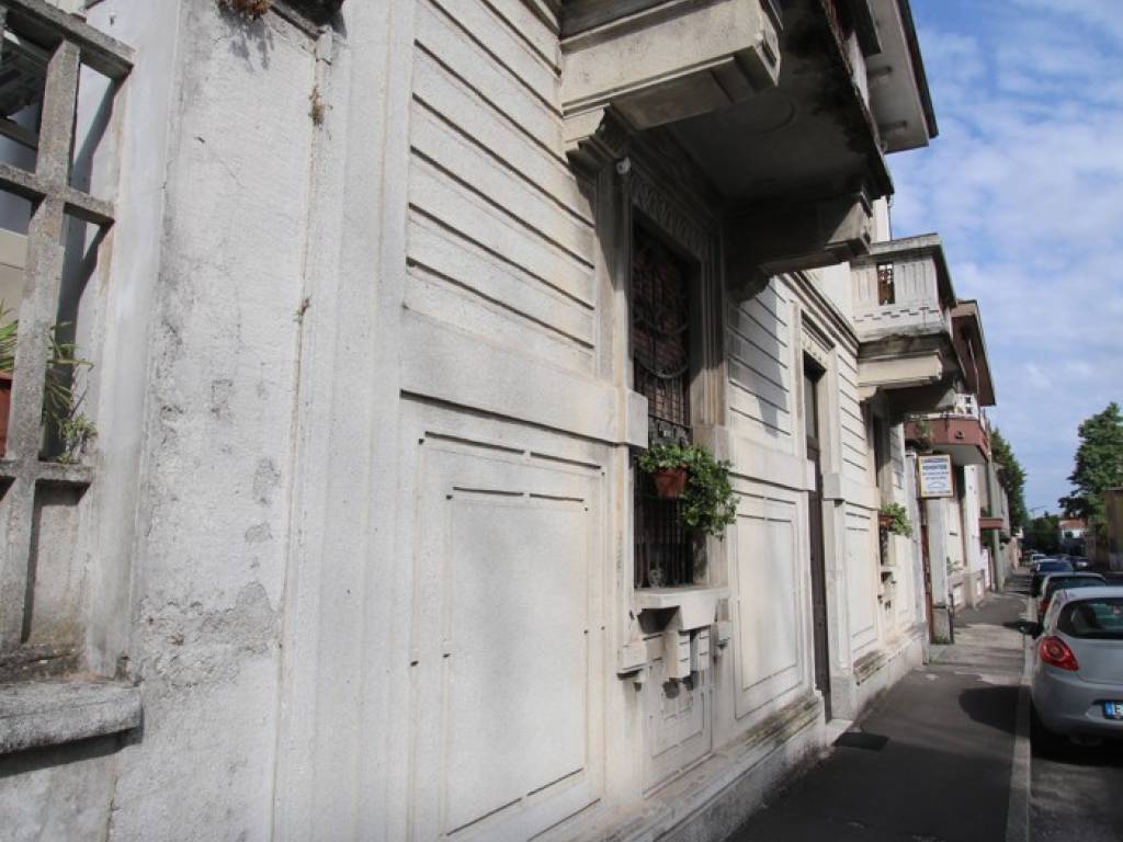 Appartamento a Busto arsizio in Via Risorgimento, 22 - Foto 5