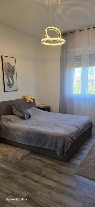 Appartamento a Mortara in Corso Giuseppe Garibaldi, 24 - Foto 5