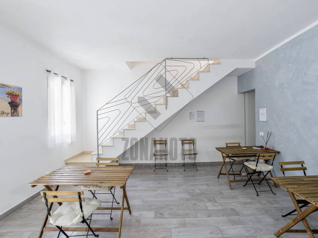 Casa indipendente a Noto in Largo Nazario Sauro, 15 - Foto 2