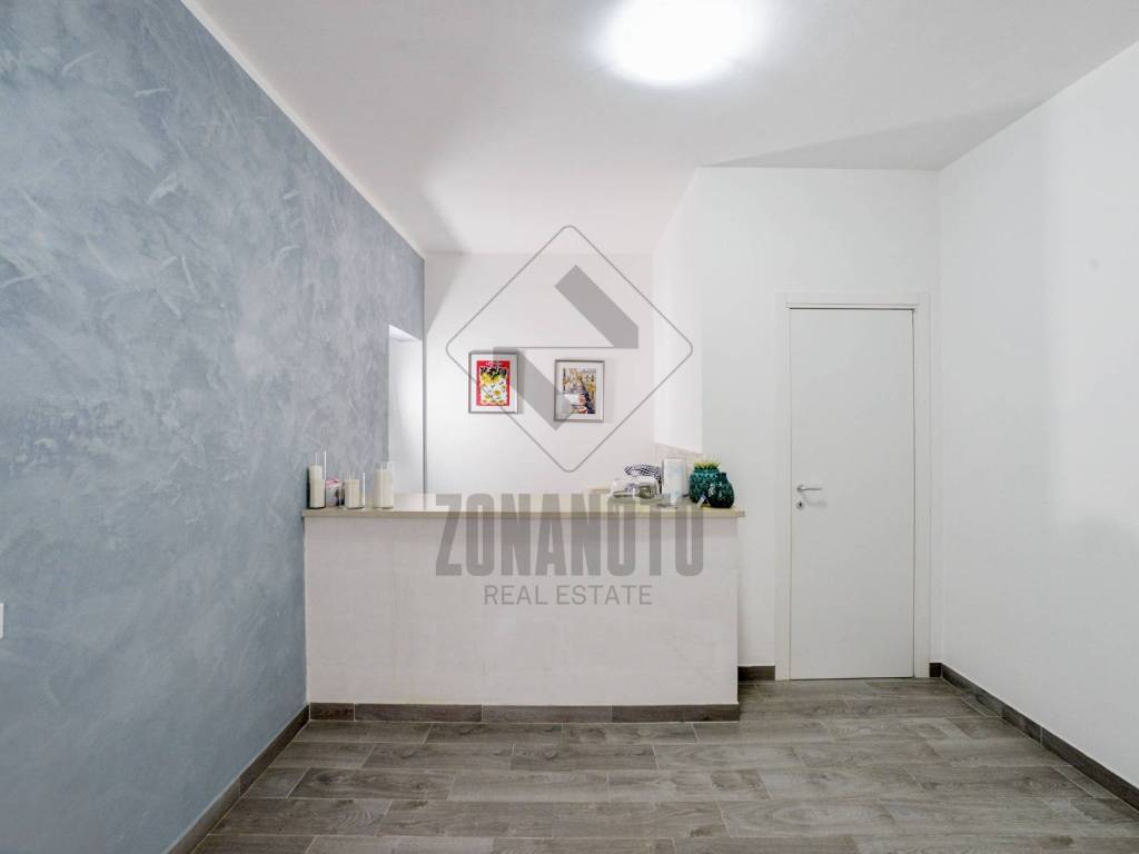 Casa indipendente a Noto in Largo Nazario Sauro, 15 - Foto 4