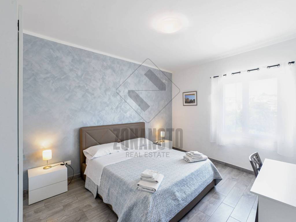 Casa indipendente a Noto in Largo Nazario Sauro, 15 - Foto 5