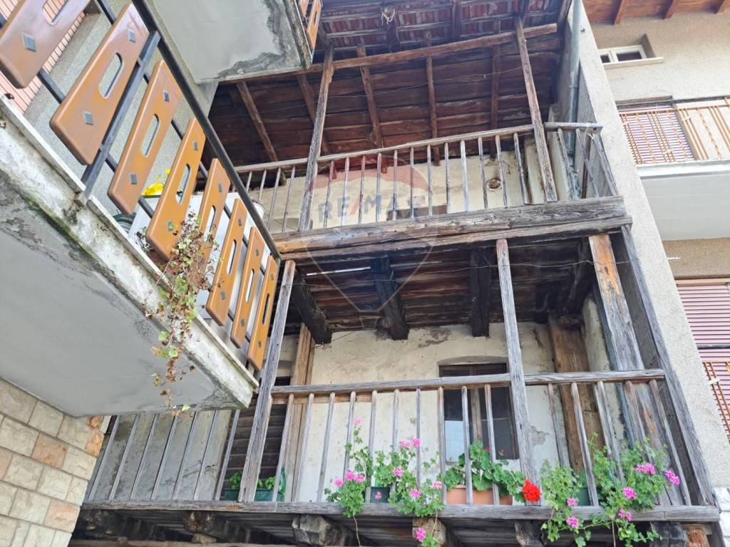 Casa indipendente a Sovramonte in Sorriva, 222 - Foto 2