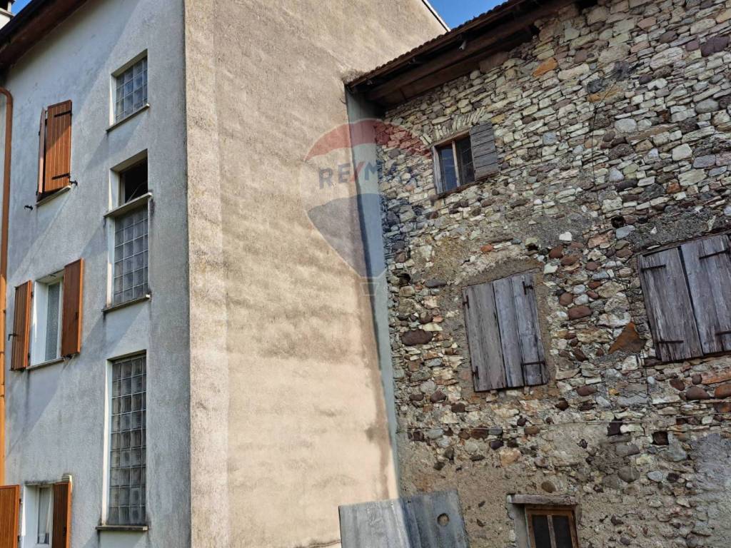 Casa indipendente a Sovramonte in Sorriva, 222 - Foto 3
