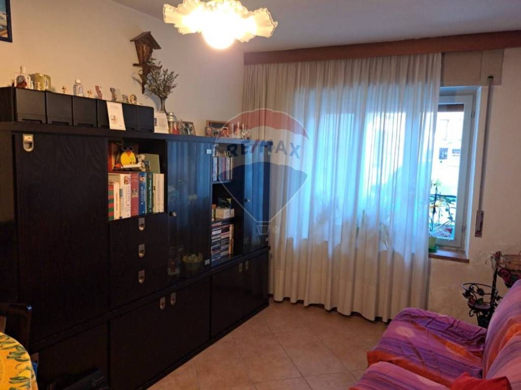 Casa indipendente a Sovramonte in Sorriva, 222 - Foto 4